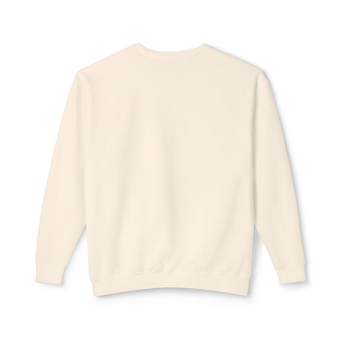 Barrett Solutions Crewneck Sweatshirt