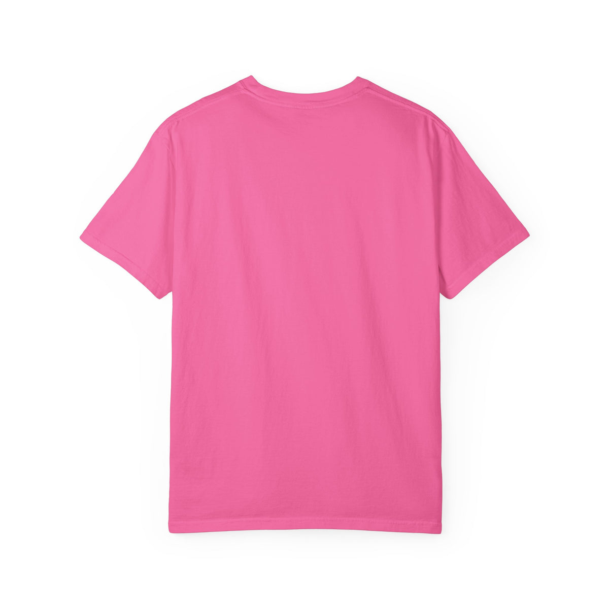 Merry and Bright Christmas T-Shirt