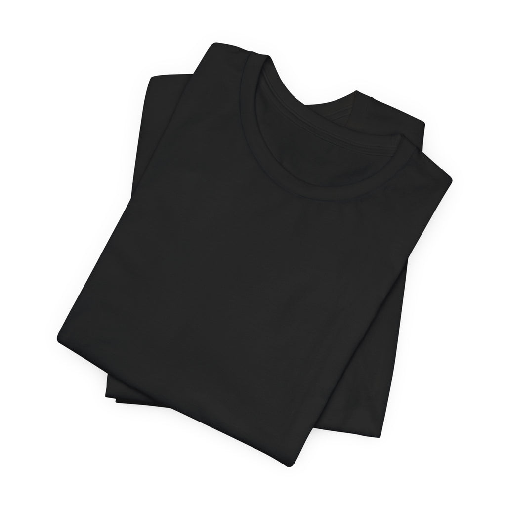 S& G Excavating Short Sleeve Tee