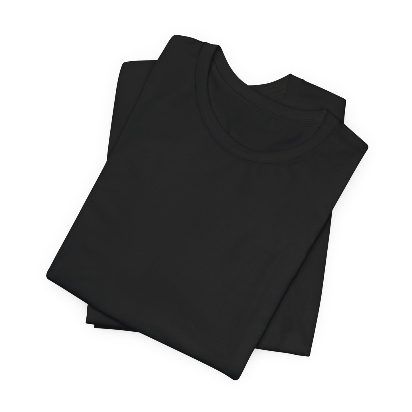 S& G Excavating Short Sleeve Tee