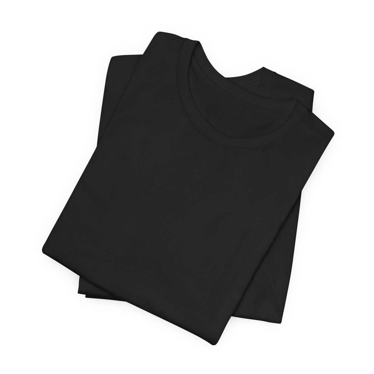 S& G Excavating Short Sleeve Tee