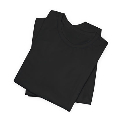 S& G Excavating Short Sleeve Tee