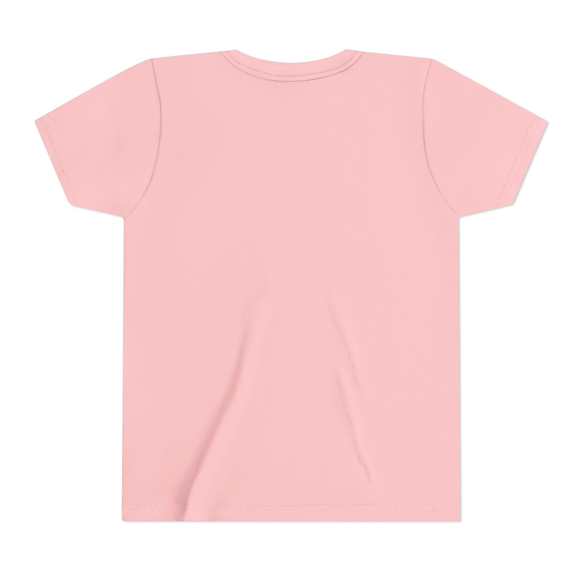 Cute Bus, Globe & Crayon Halloween Tee