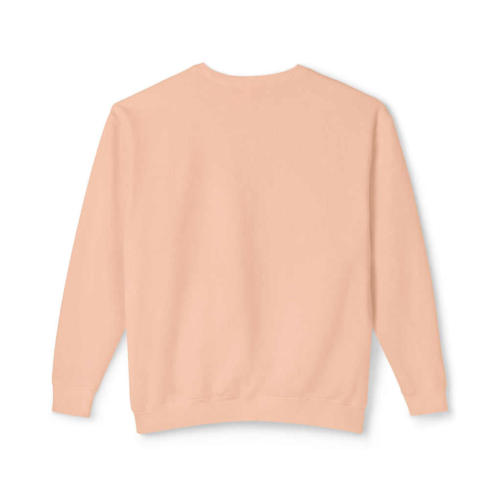 Barrett Solutions Crewneck Sweatshirt