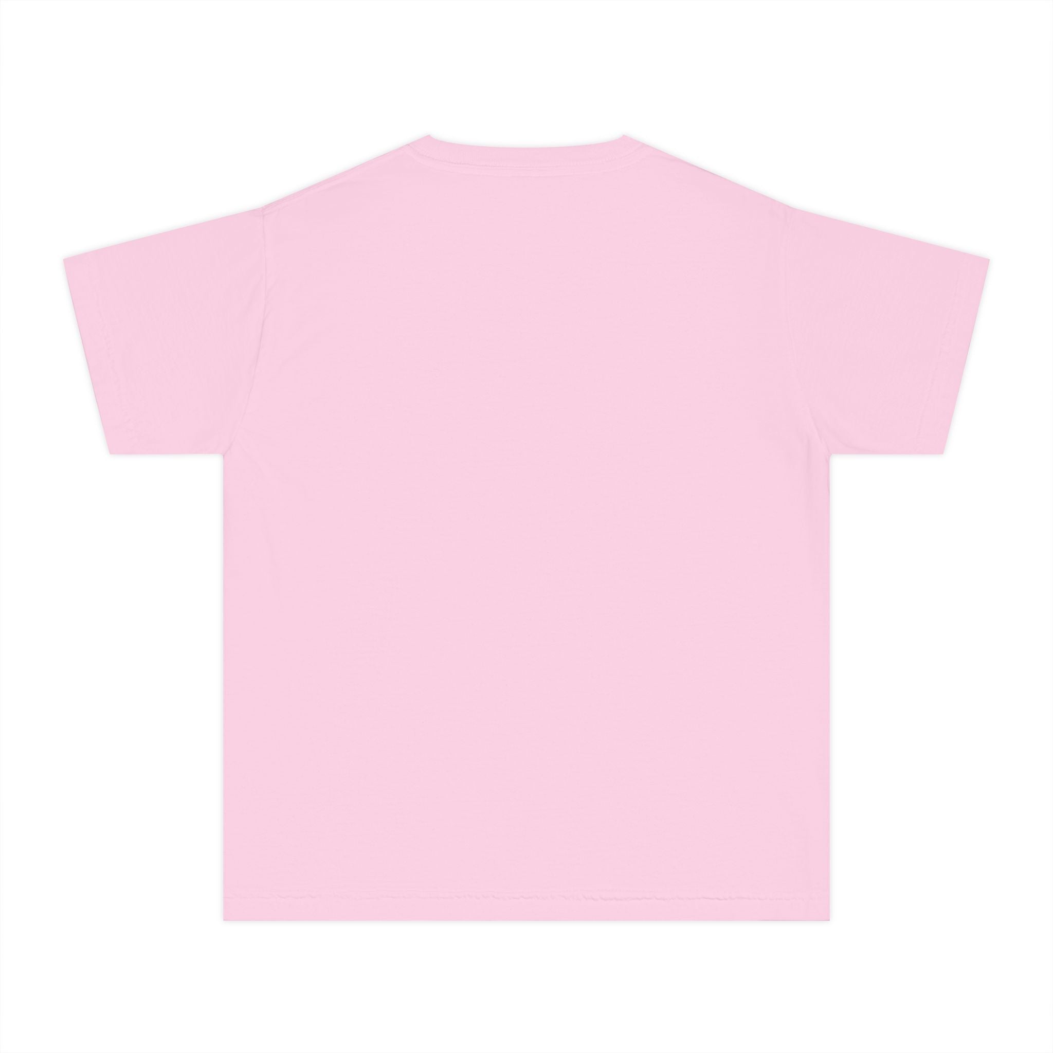 Halloween Farm Animals Youth Tee