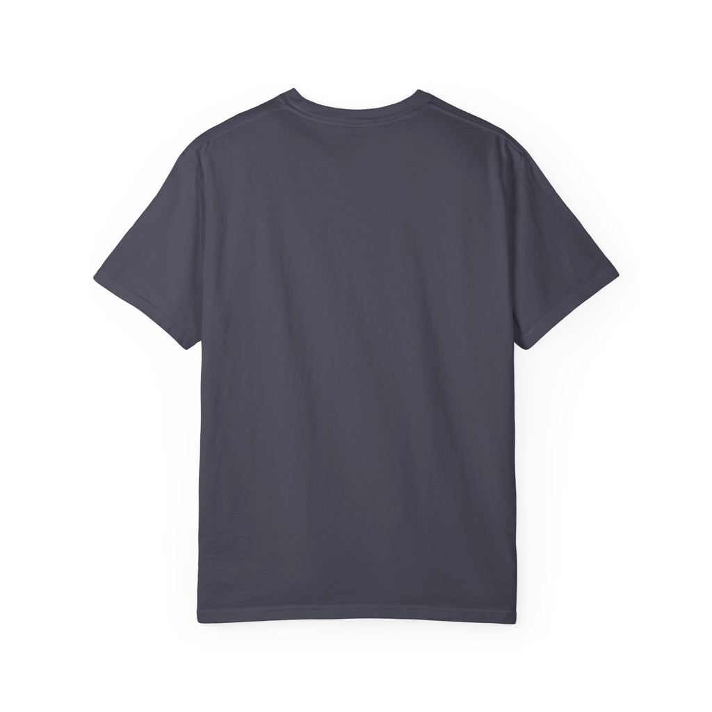 I Love Jesus But I Cuss A Little T-Shirt