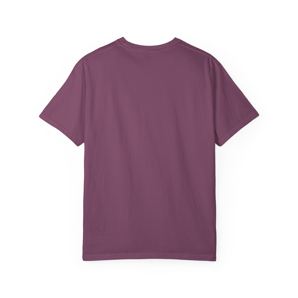 Kids' 'Hocus Focus' Halloween T-Shirt — Playful Monster Magic Tee