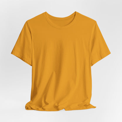 S& G Excavating Short Sleeve Tee