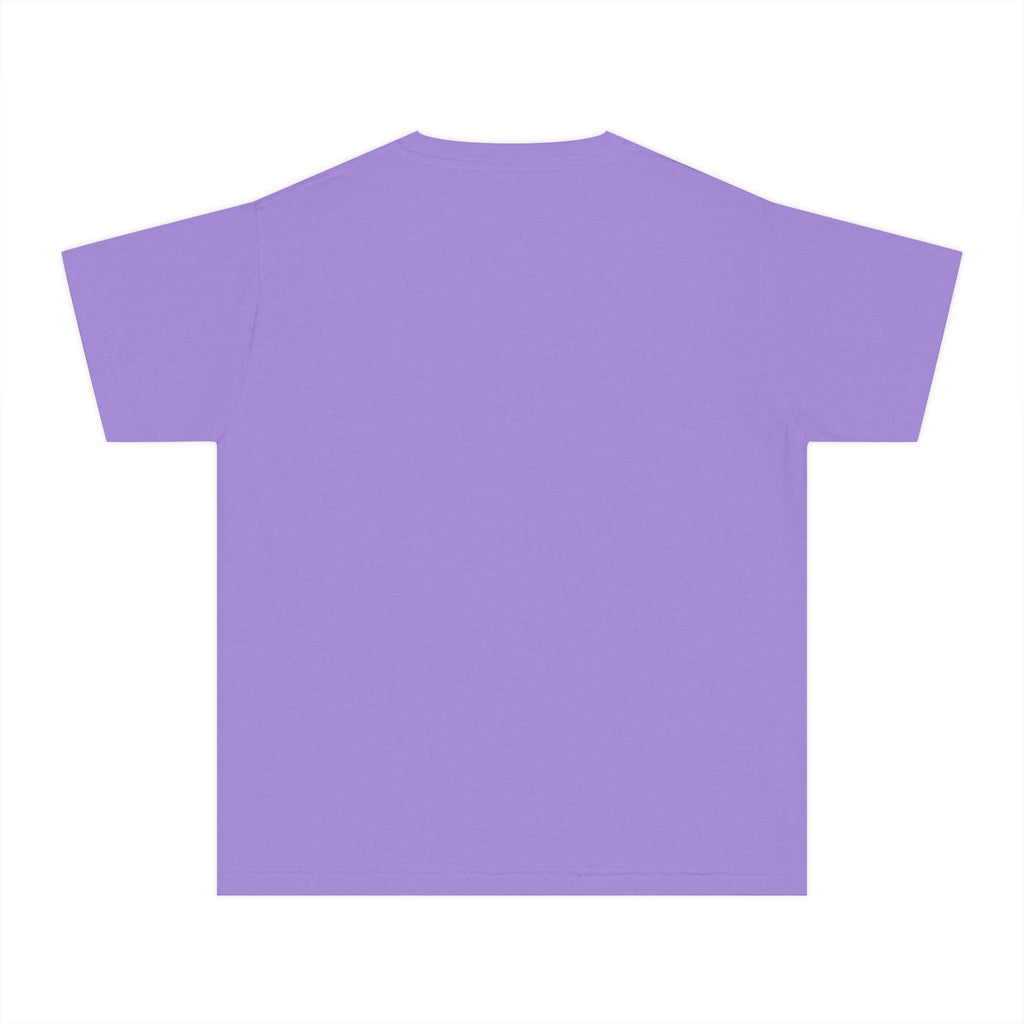 Third Grade Goose Tee