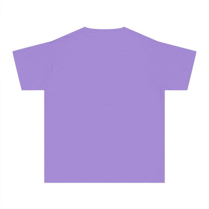 Third Grade Goose Tee