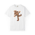 Scarecrow Character T-Shirt