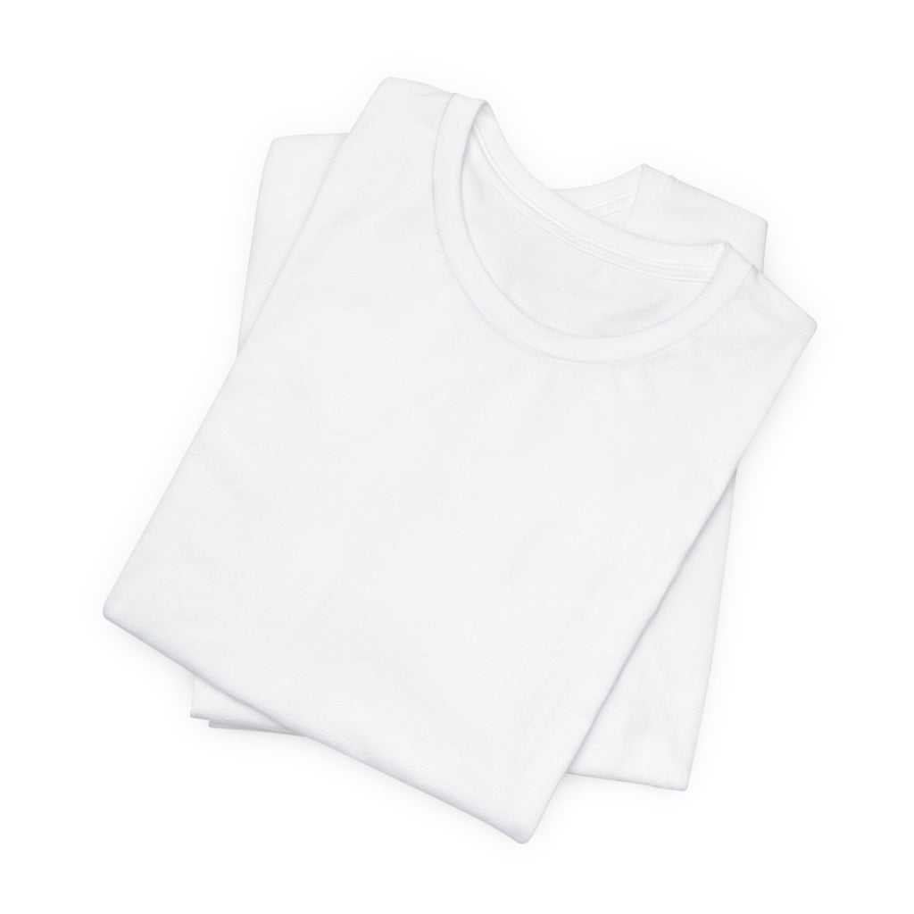 S& G Excavating Short Sleeve Tee