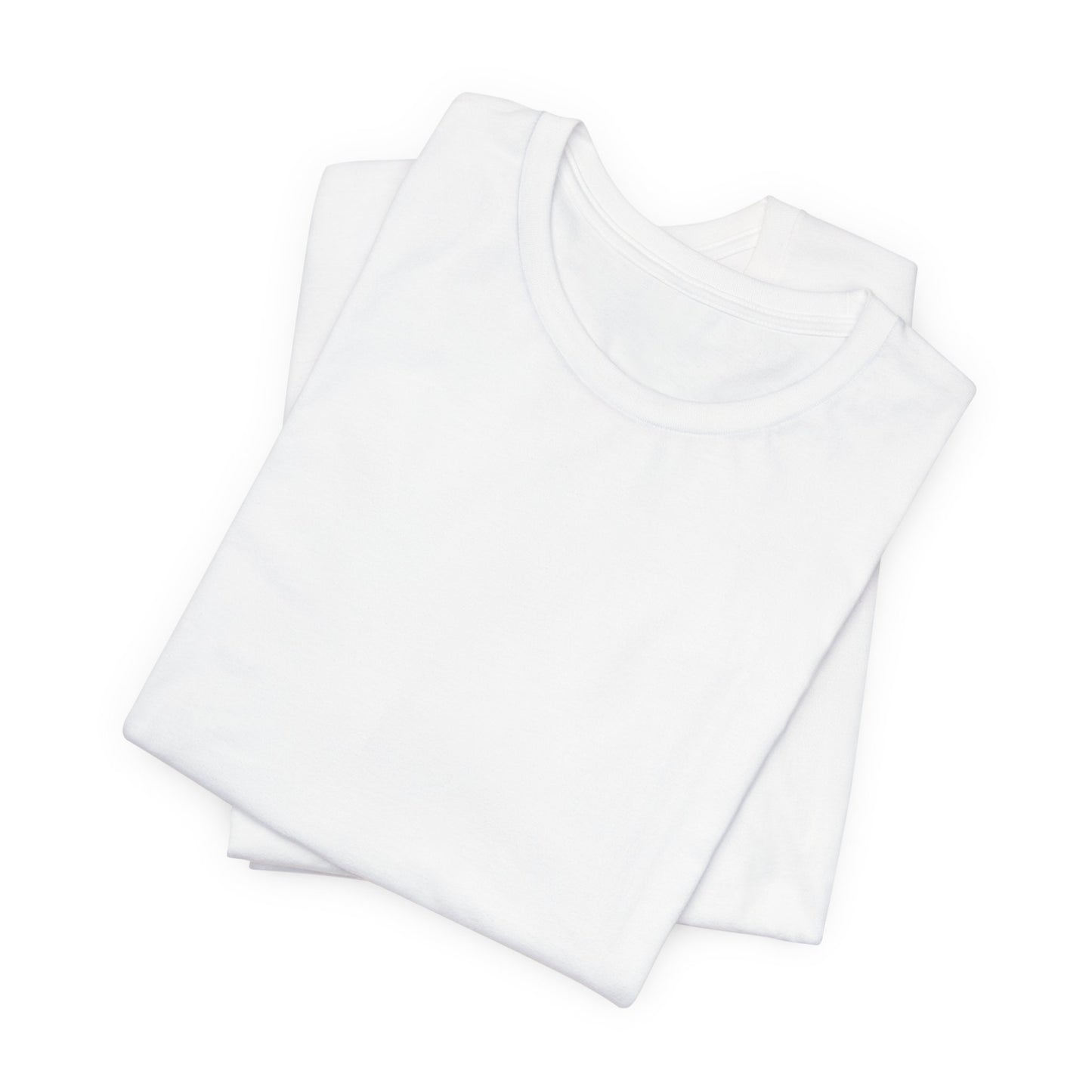 S& G Excavating Short Sleeve Tee