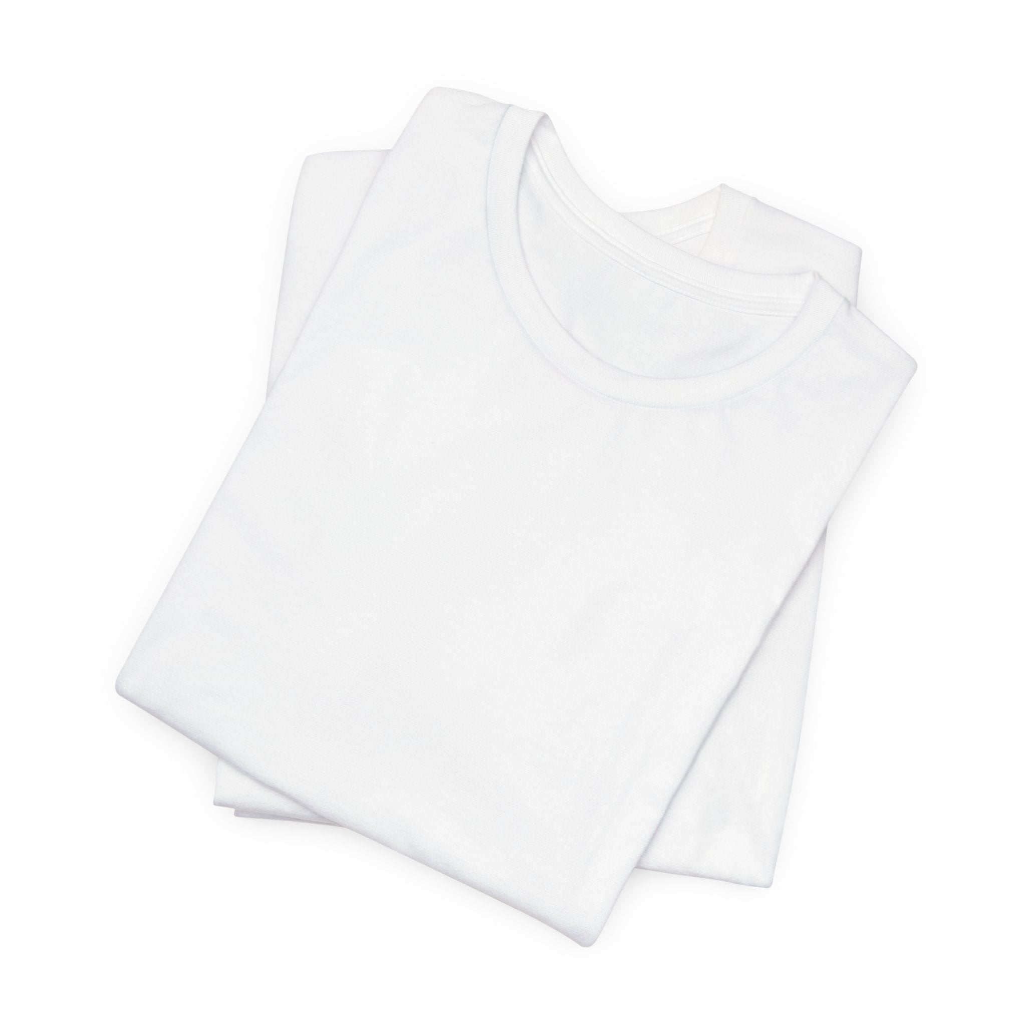S& G Excavating Short Sleeve Tee