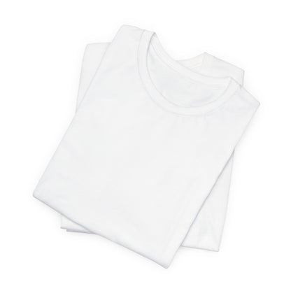 S& G Excavating Short Sleeve Tee