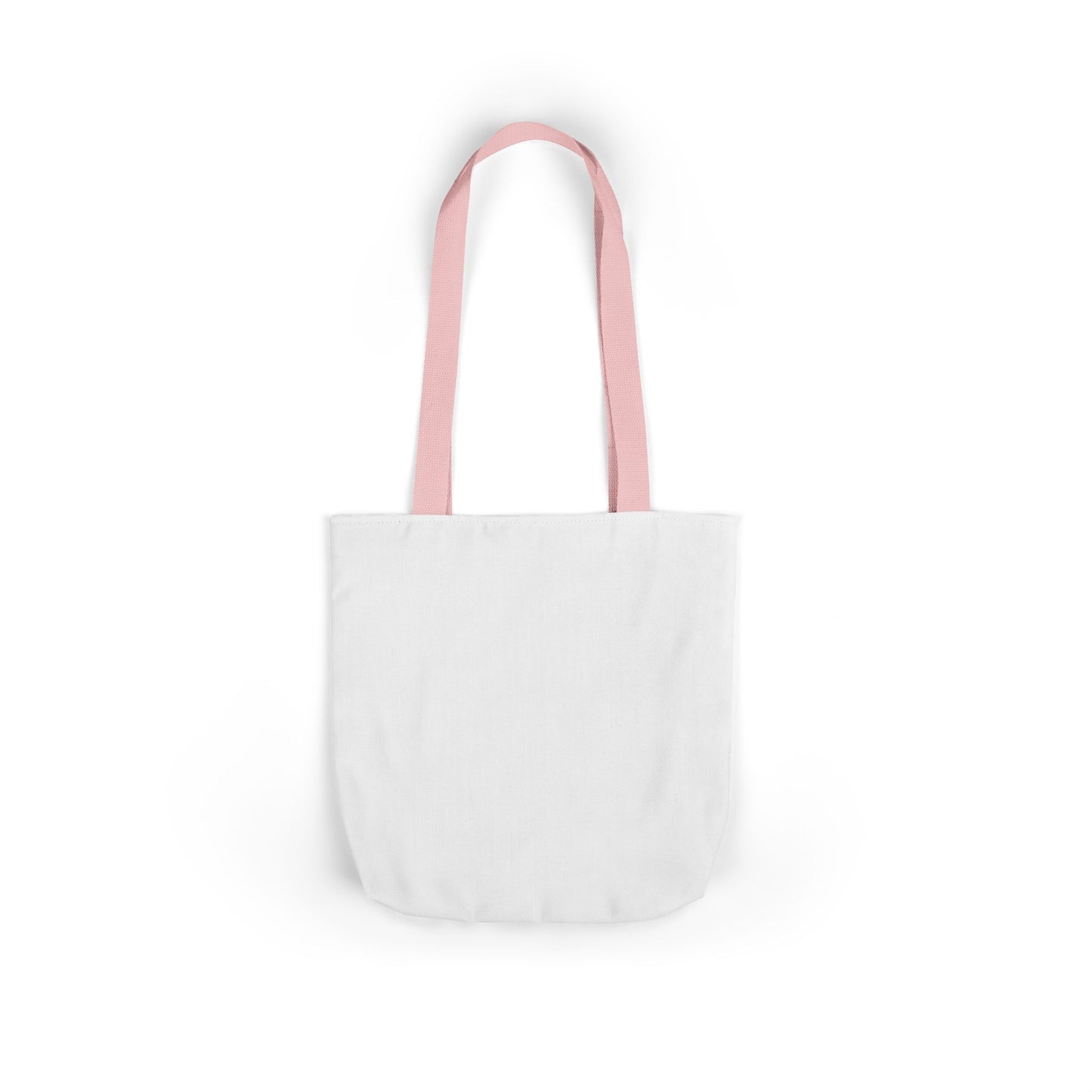 🇺🇸 SWEET LAND OF LIBERTY TOTE