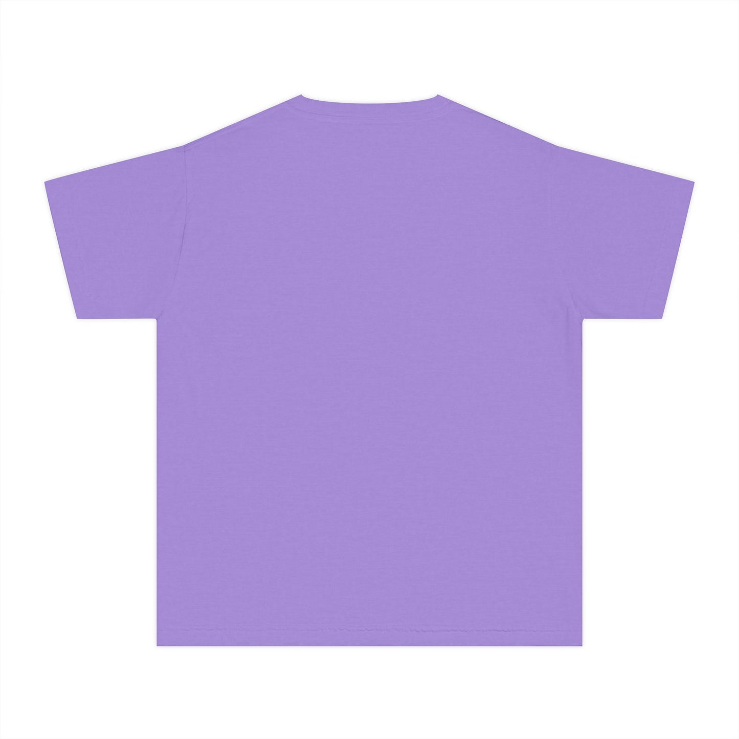 First Grade Goose Tee