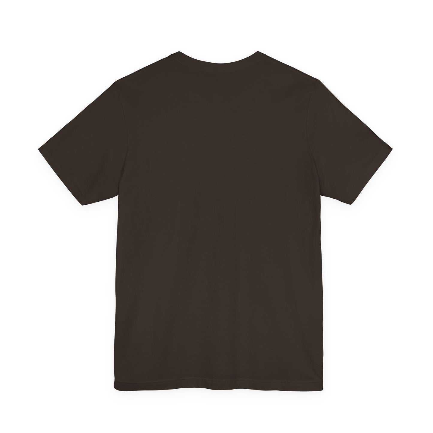 Hayrides & Fall Vibes Tee