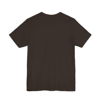 Hayrides & Fall Vibes Tee