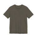 S& G Excavating Short Sleeve Tee