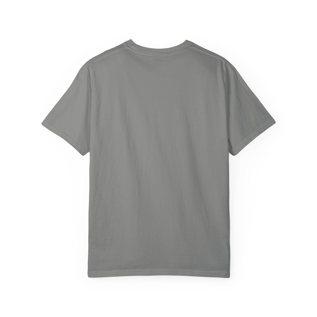 Football Moms T-shirt
