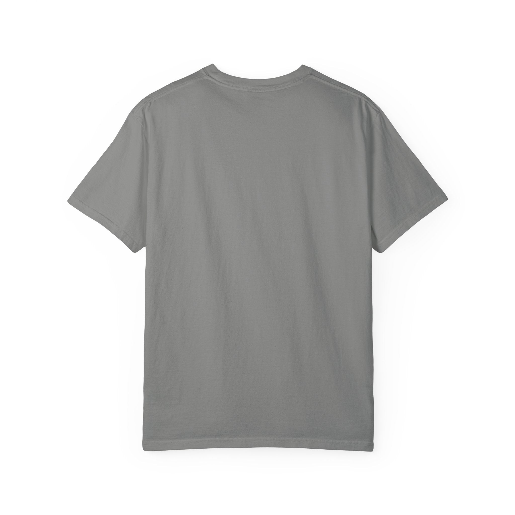 Football Moms T-shirt