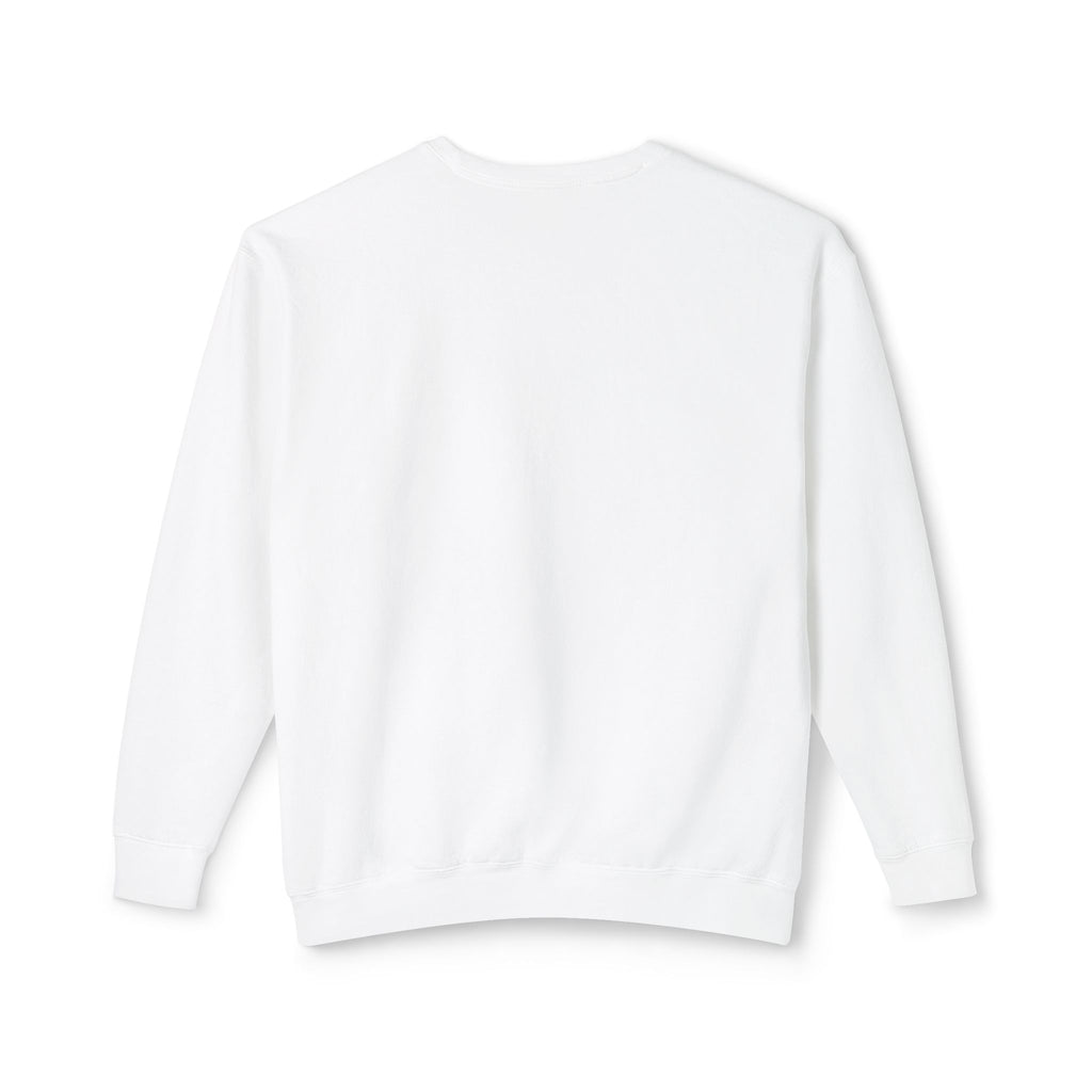 Barrett Solutions Crewneck Sweatshirt