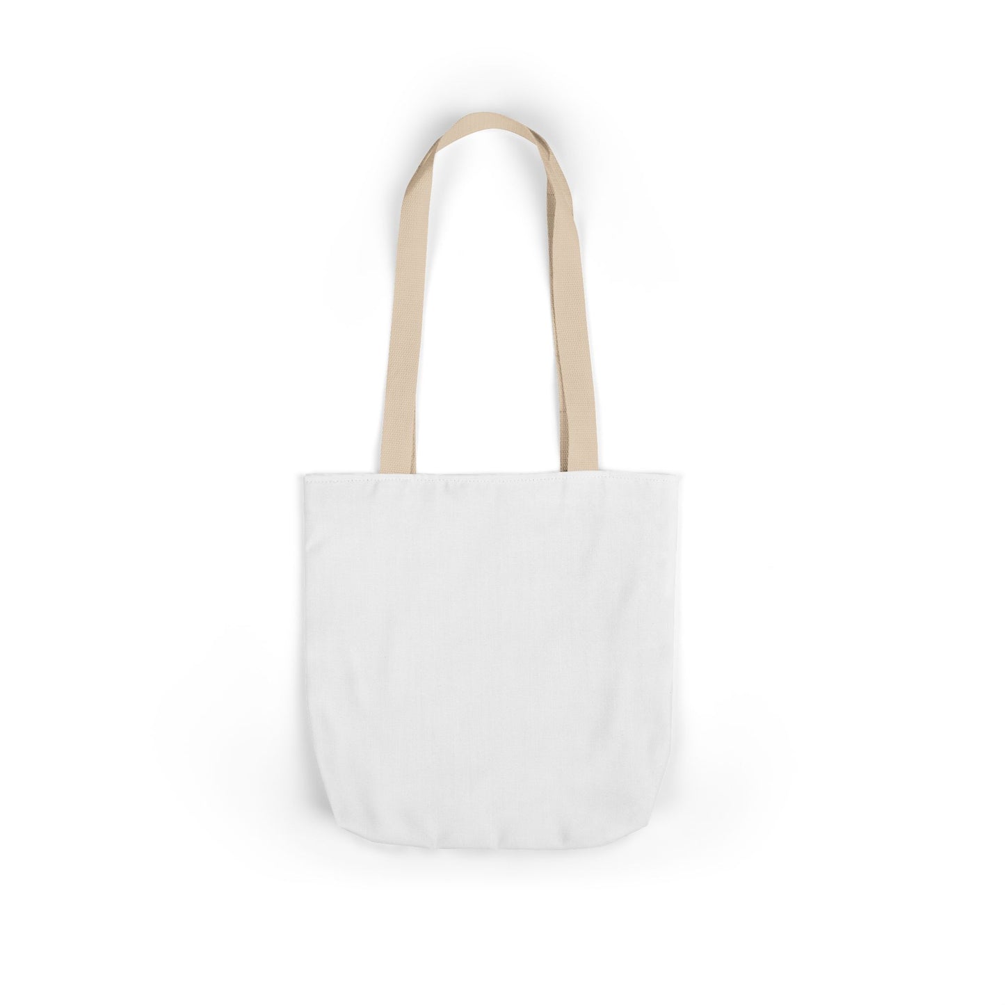 🇺🇸 SWEET LAND OF LIBERTY TOTE