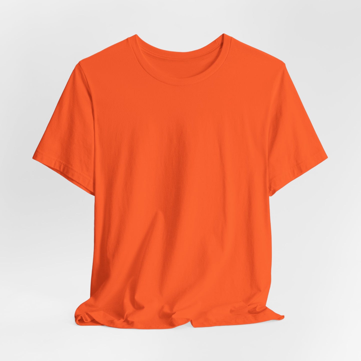S& G Excavating Short Sleeve Tee