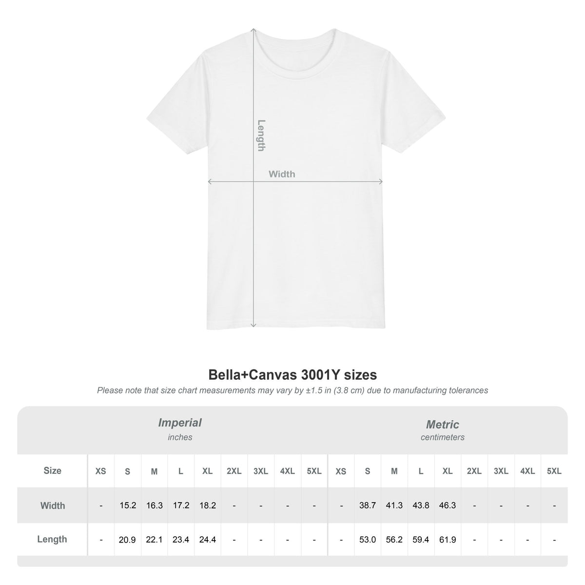 Cute Bus, Globe & Crayon Halloween Tee