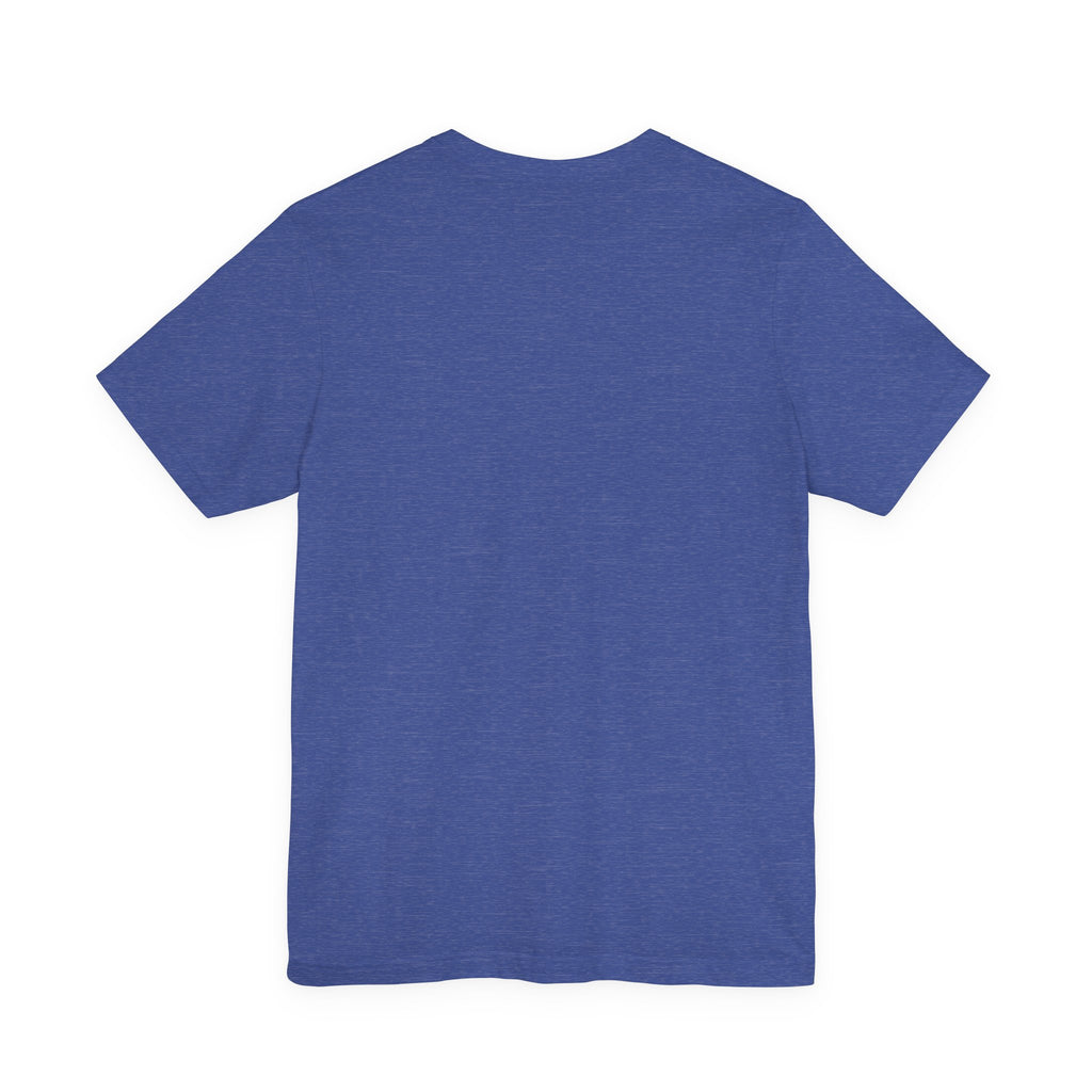 Hayrides & Fall Vibes Tee