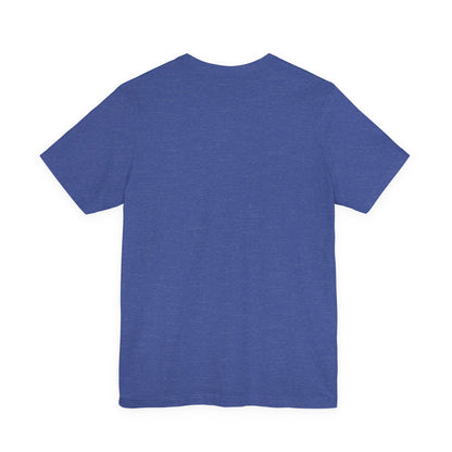 Hayrides & Fall Vibes Tee