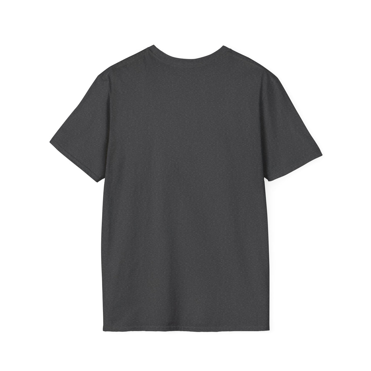 Excavation Logo T-Shirt — S&G Excavating (812-234-4848)