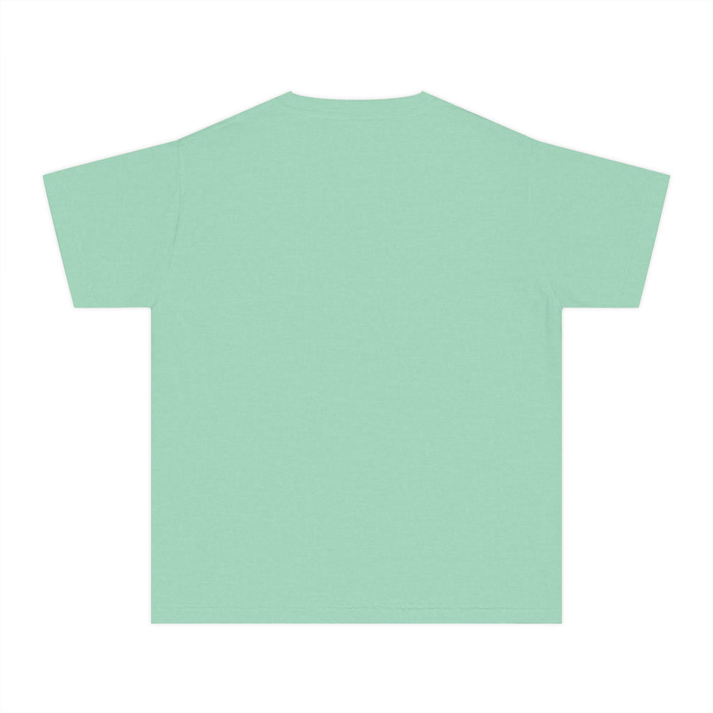 Third Grade Goose Tee