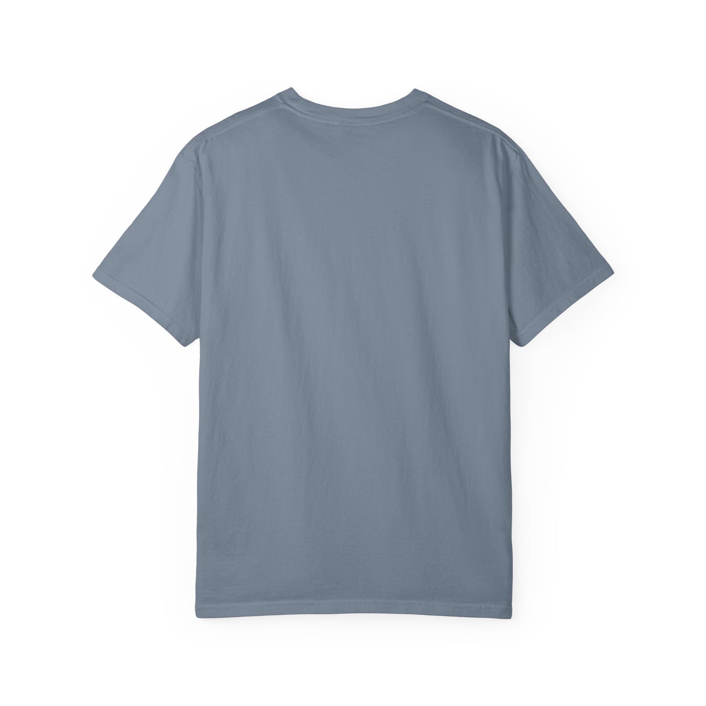 Pray Patchwork Tee