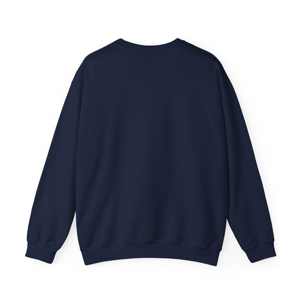 Fall Heavy Blend™ Crewneck