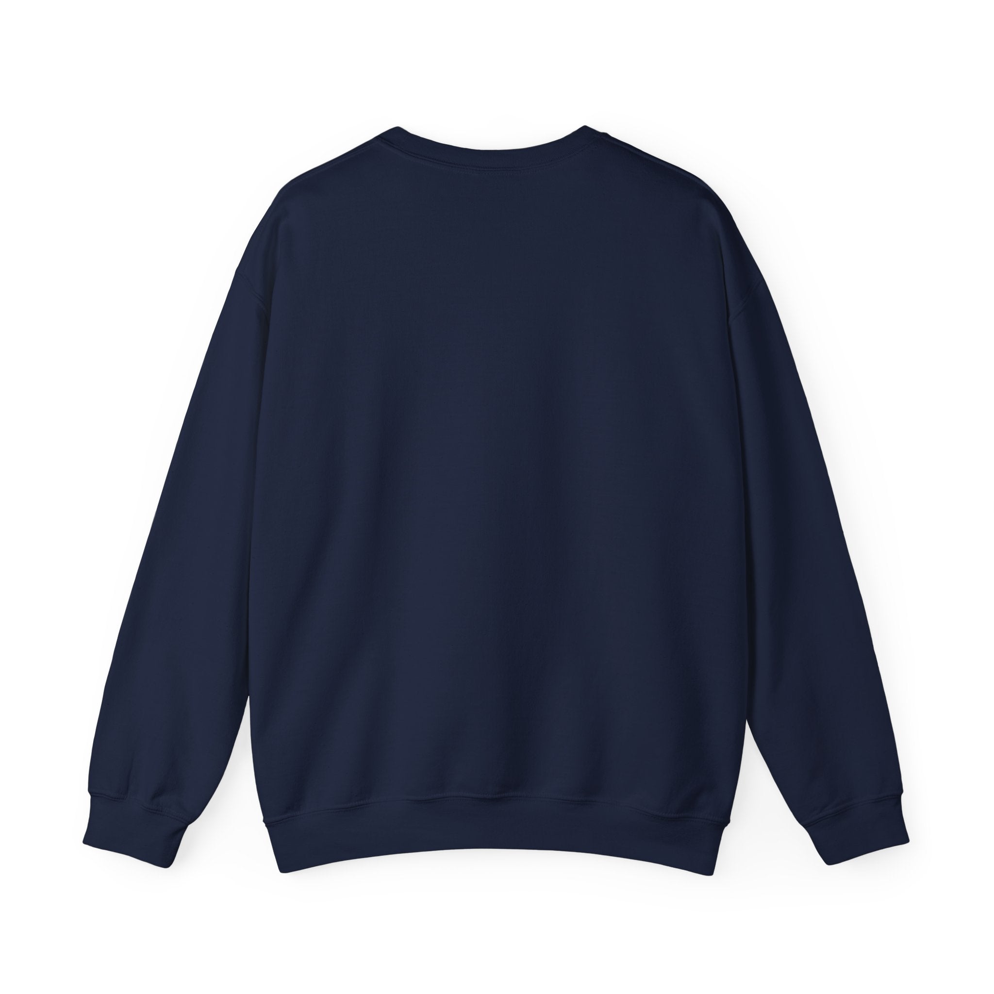 Fall Heavy Blend™ Crewneck