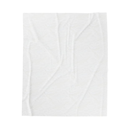 Cozy Neutral Checkered Blanket- Your Everyday Cozy Blanket