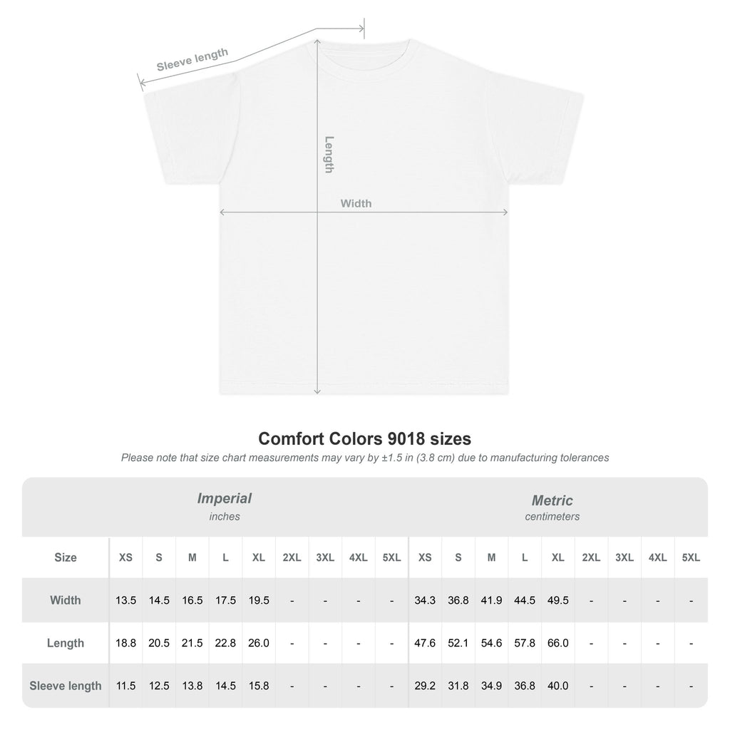 Fifth Grade Goose Tee