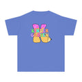 Kindergarten Ice Cream Youth Tee