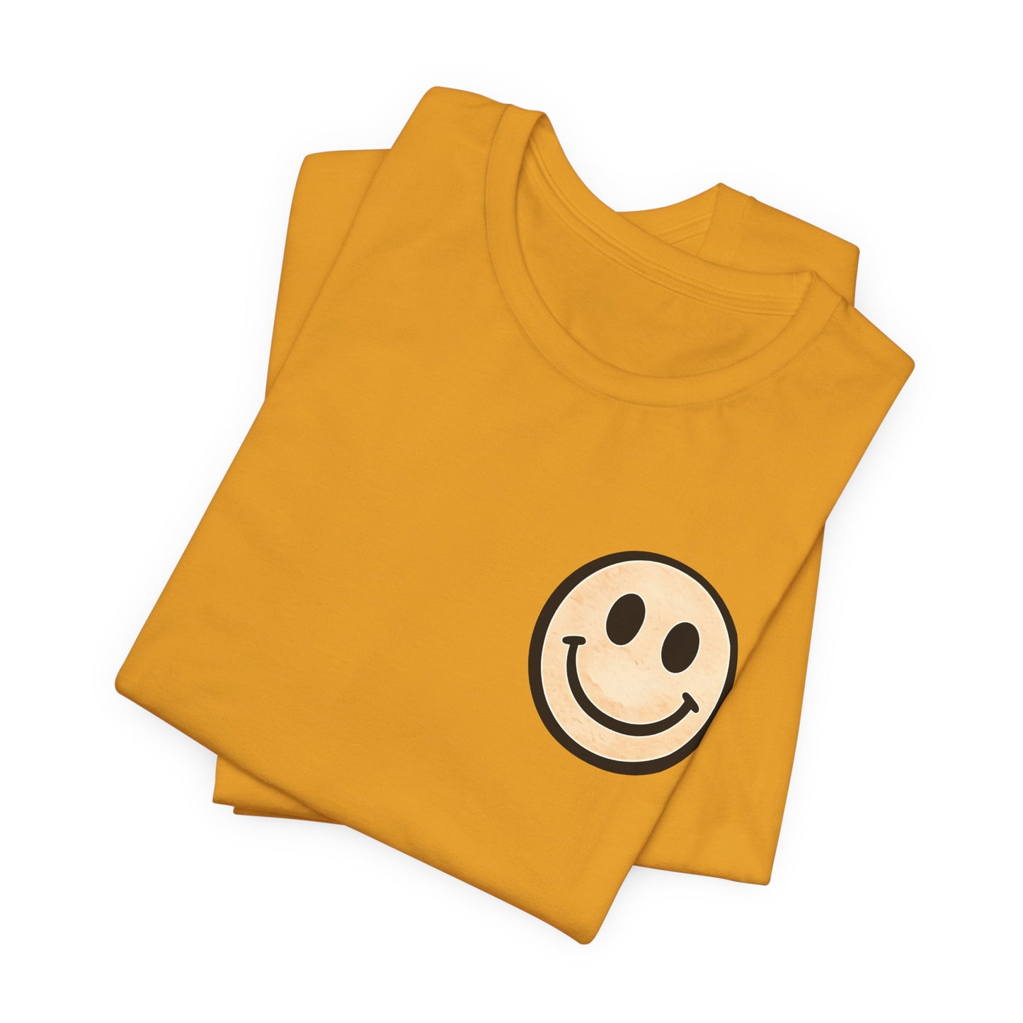 Coffee Era Tee