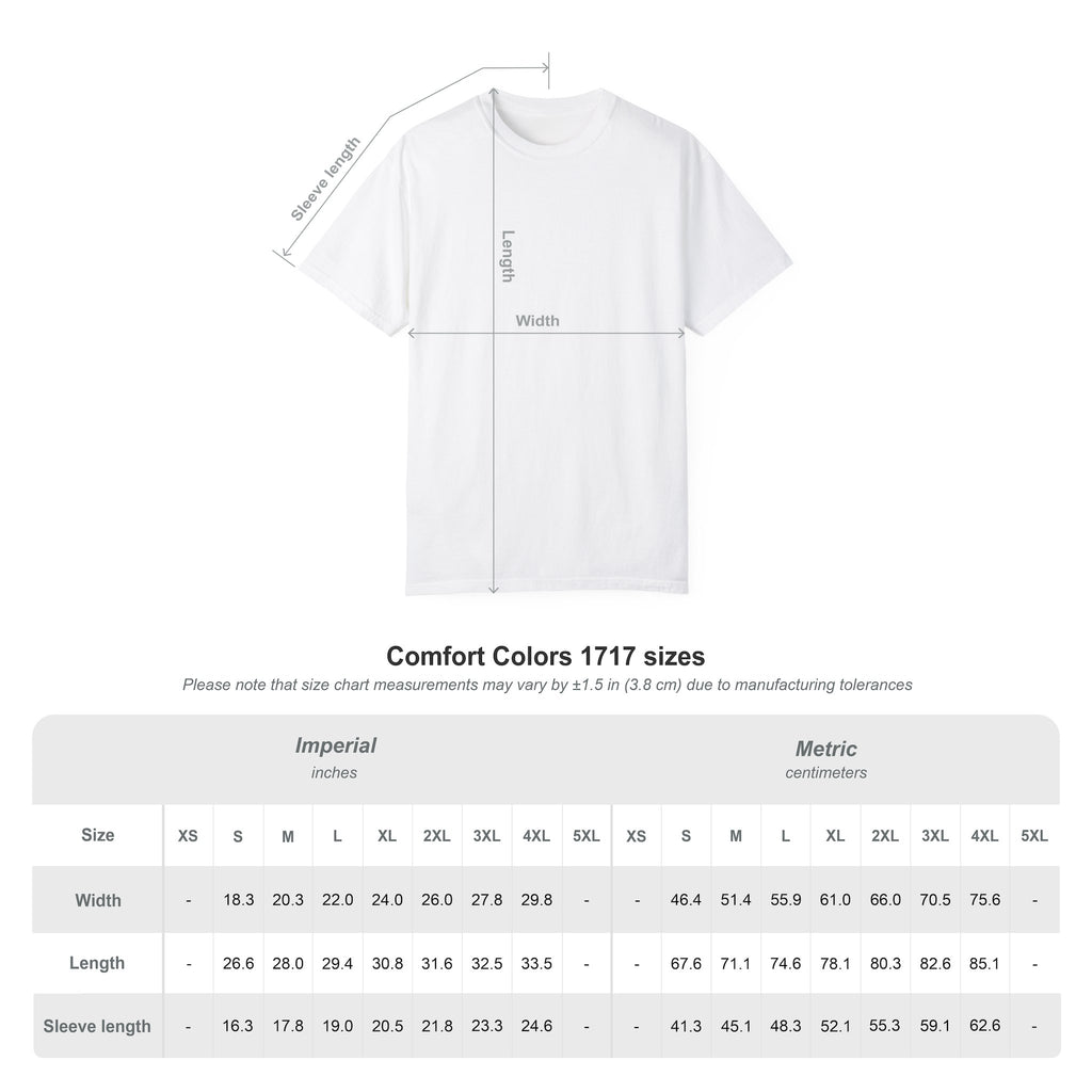 Faboolous Teacher Tee