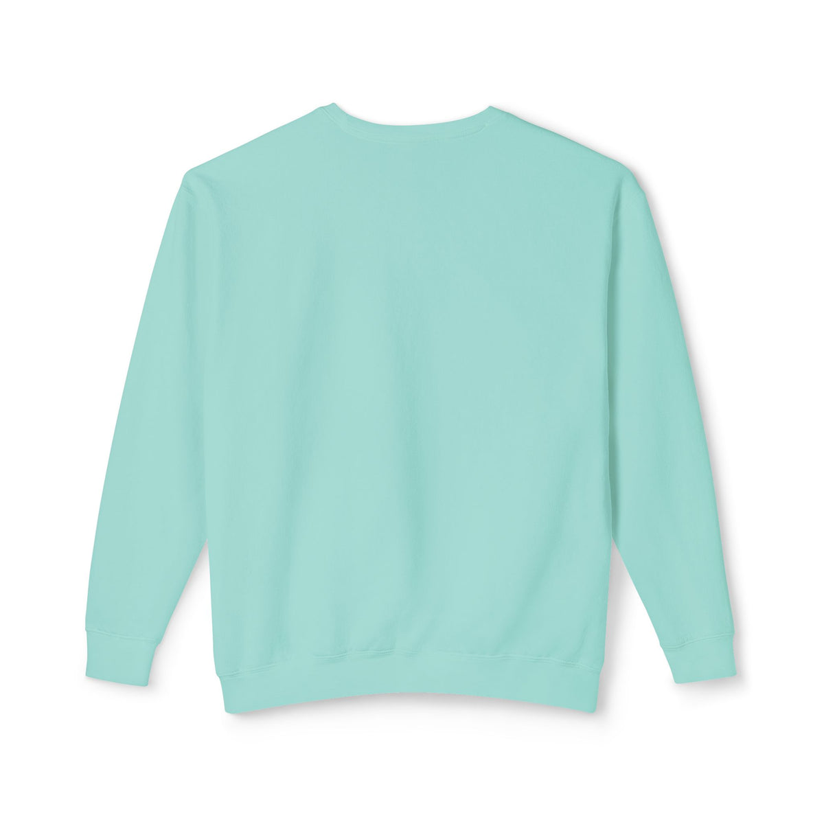 Barrett Solutions Crewneck Sweatshirt