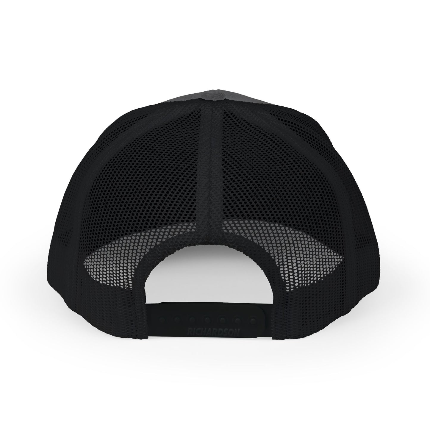 Barrett site solution hat