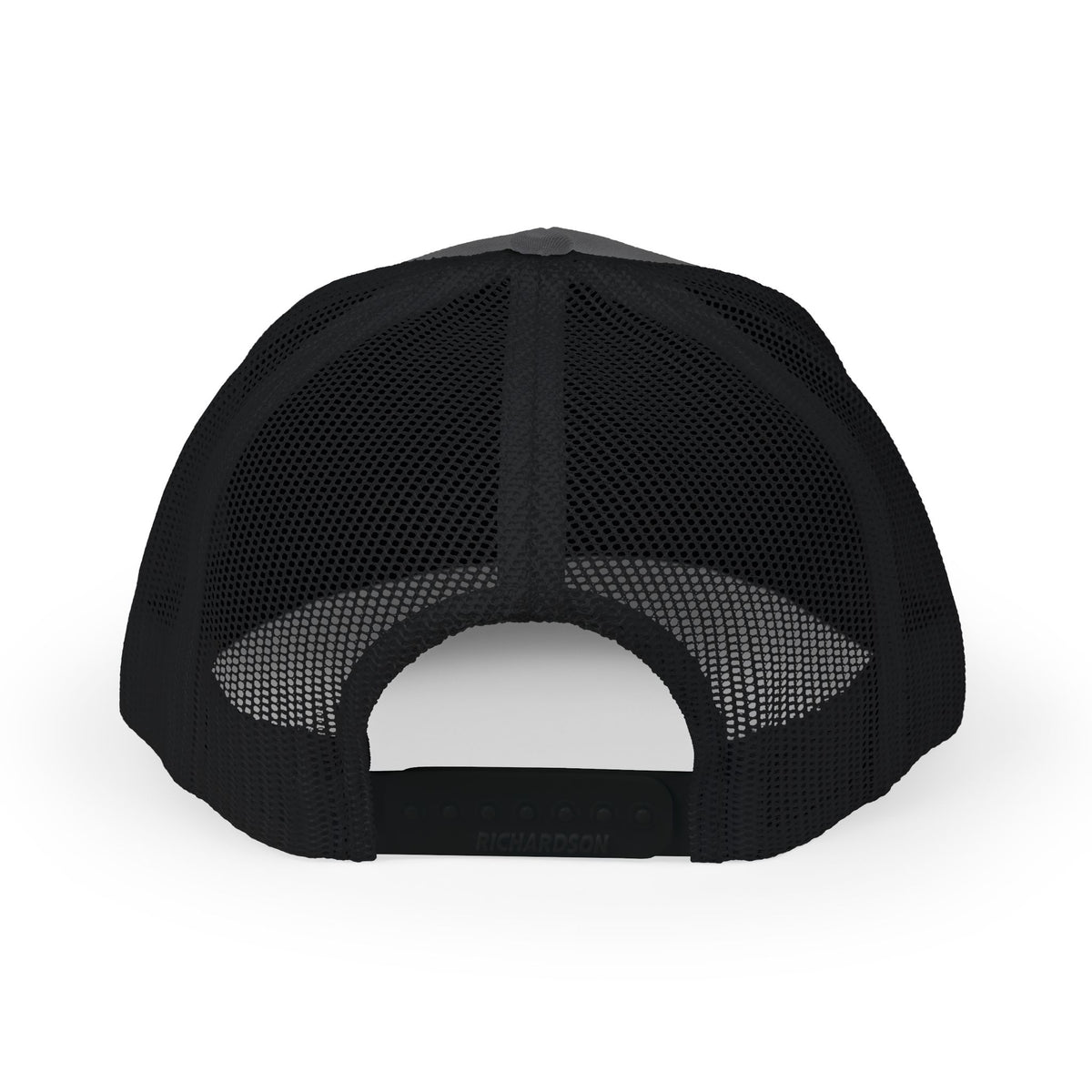 Barrett site solution hat