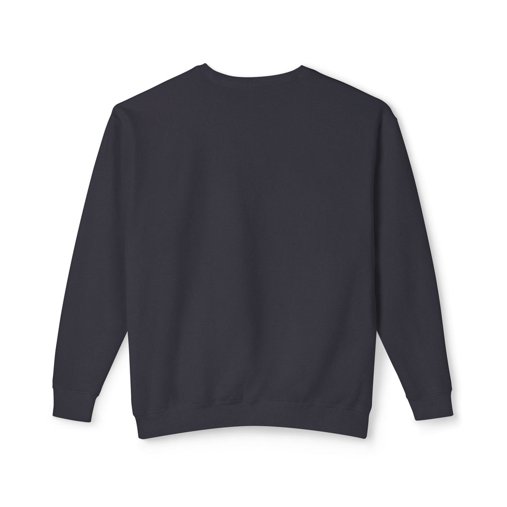 Barrett Solutions Crewneck Sweatshirt
