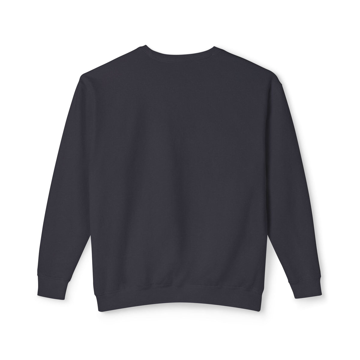 Barrett Solutions Crewneck Sweatshirt
