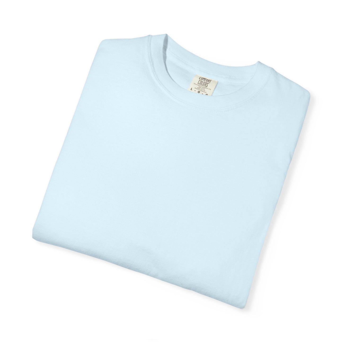 "In My Auntie Era" Tee