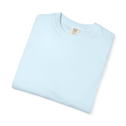 "In My Auntie Era" Tee