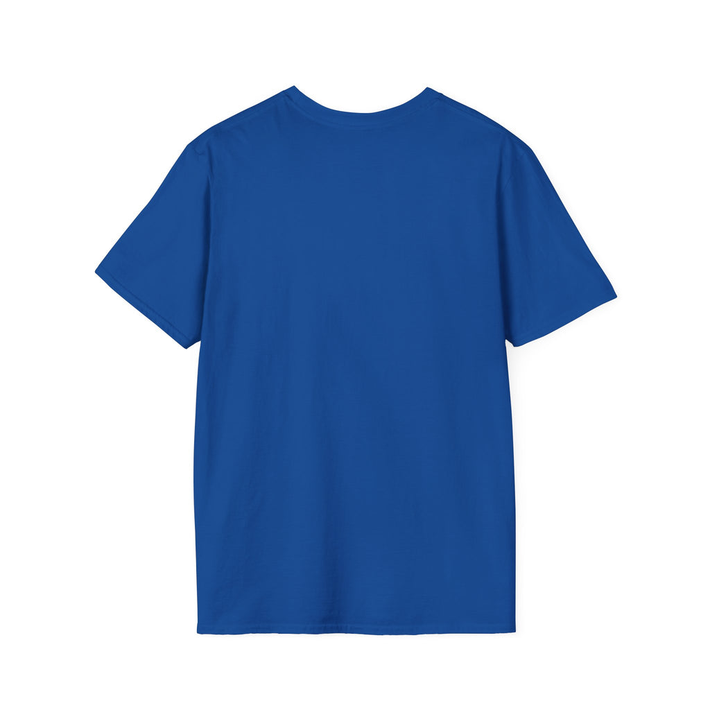 Excavation Logo T-Shirt — S&G Excavating (812-234-4848)